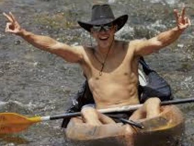 alain bateaux
