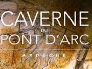 Photo Grotte Chauvet 2