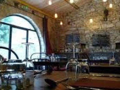 restaurant carabasse