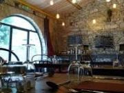 Photo Restaurant Carabasse